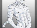 m_1235461042639_tigernude.png